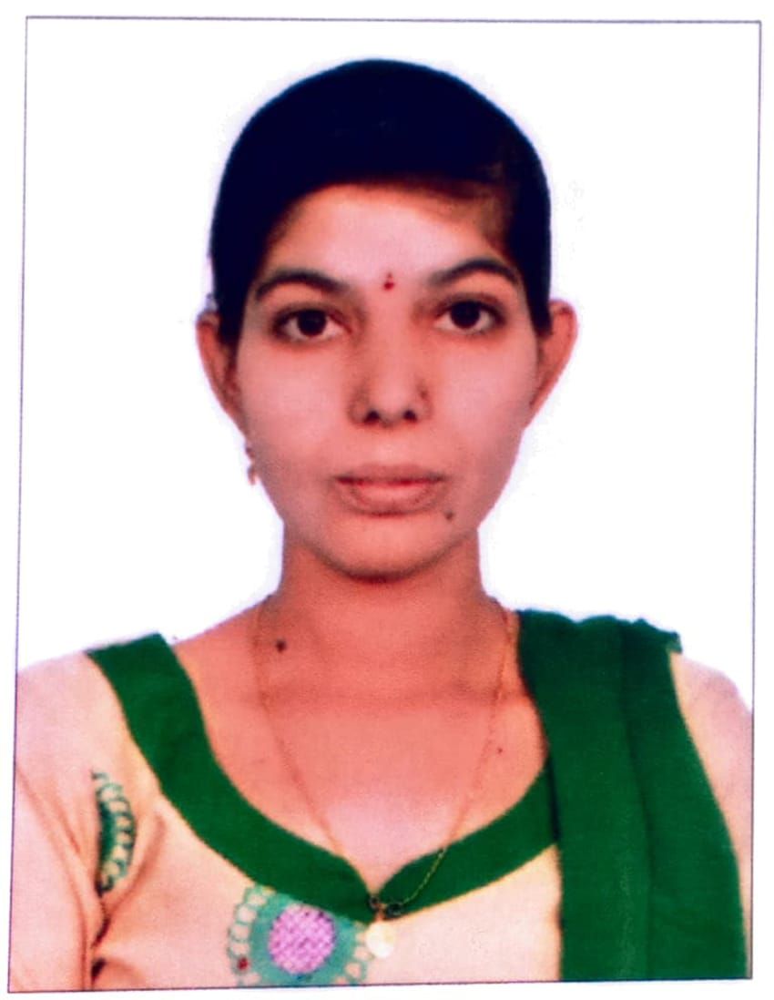 SAJNA