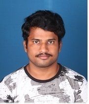 CHEEDEPUDI GOWTHAM SUNIL KUMAR