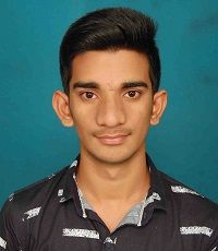 GOKETI PRADEEP KUMAR