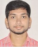 BURRA STEPHEN CHANDU