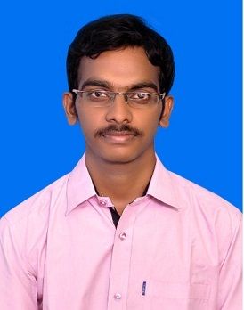 CHITTEMSETTY SAI TEJA