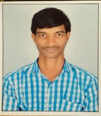 REPAKA PRASAD