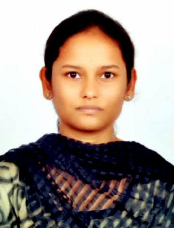 BEEMANAPELLI JAYASRI