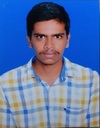 HAREESH IMMADISETTY