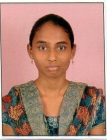 PILLI PRASANTHI