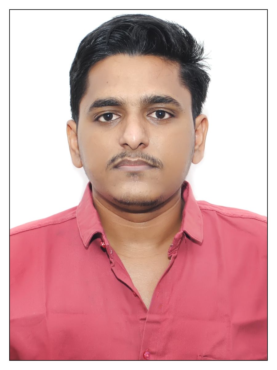 KONA RAJA SHEKAR REDDY