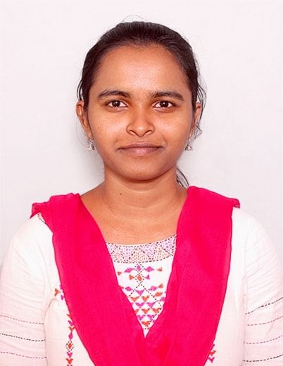 RATNASRI JALLI