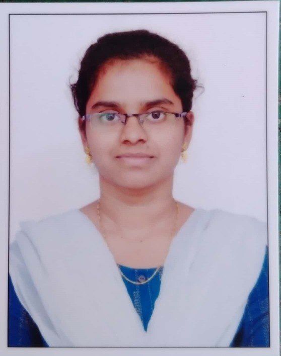 PRIYANKA PAKALAPATI
