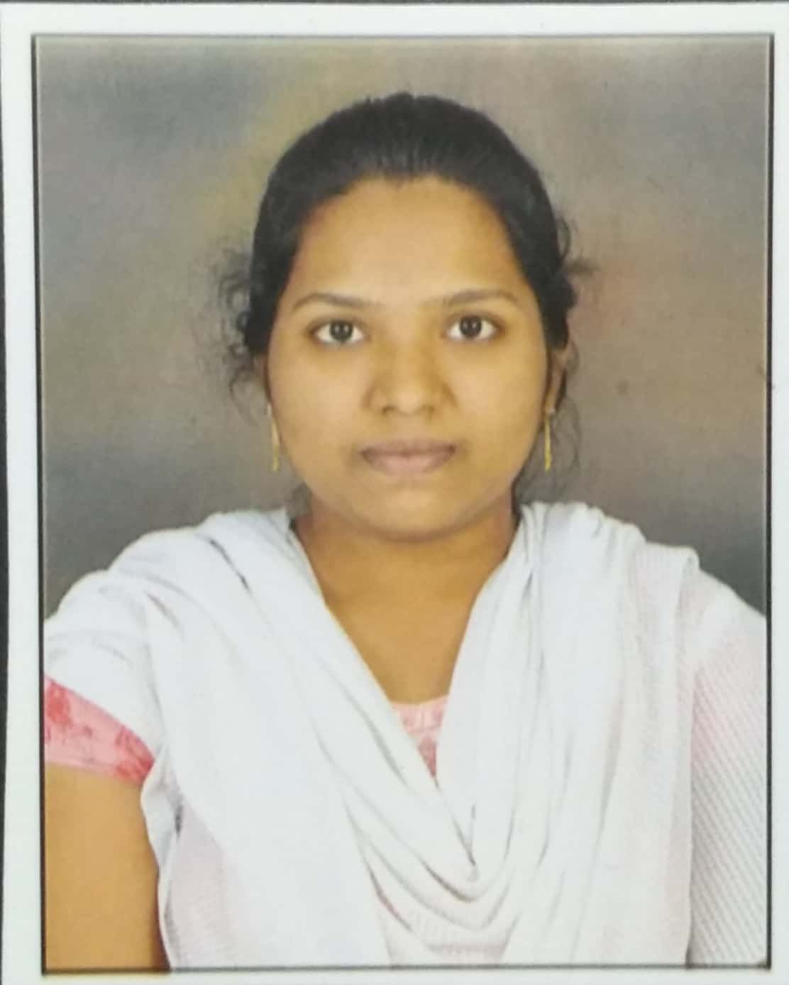 SANGAM DHARANI