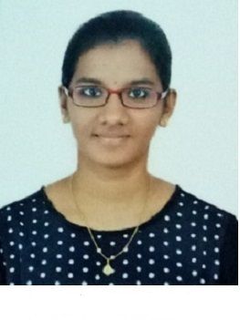 V RAMYA