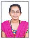 GUDAPATI LAKSHMI BHAVANI