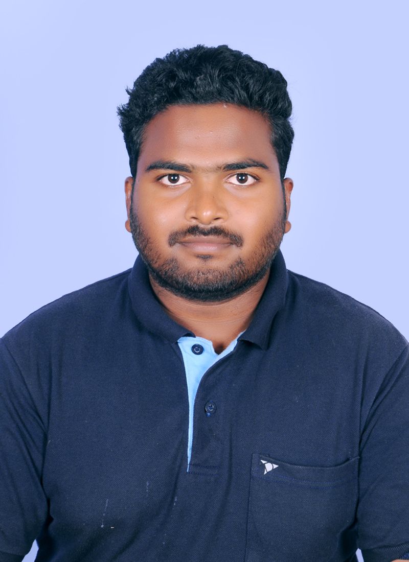KATTA PAVAN