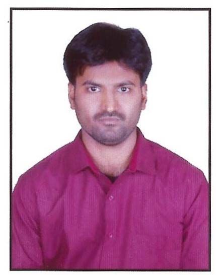 KANDULA HARINAGA KALYAN