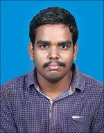 SEKHARAMANTRI AVINASH