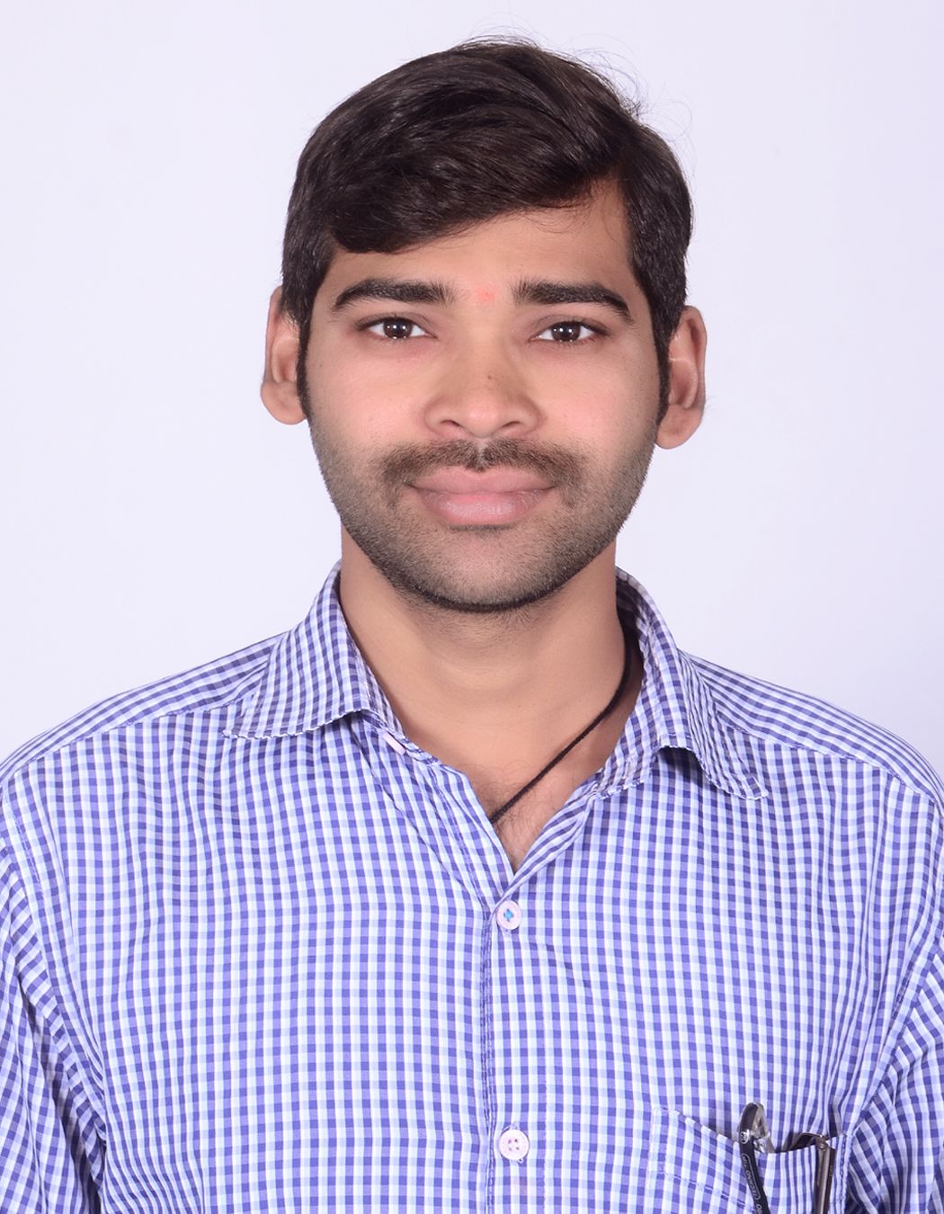 LALAM RAJU