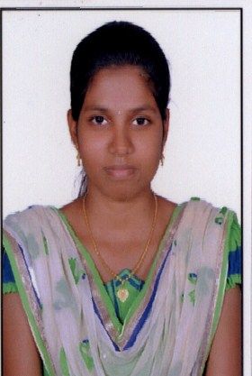 KUNUKU SWAPNA