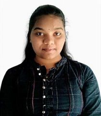 SASIKALA VEMIREDDI