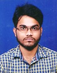 MACHERLA CHINNA BABU