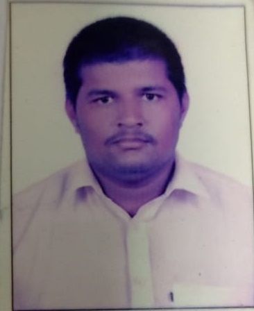 ATCHULA VENKATARAO