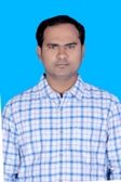 BANDILI NIRANGAN KUMAR