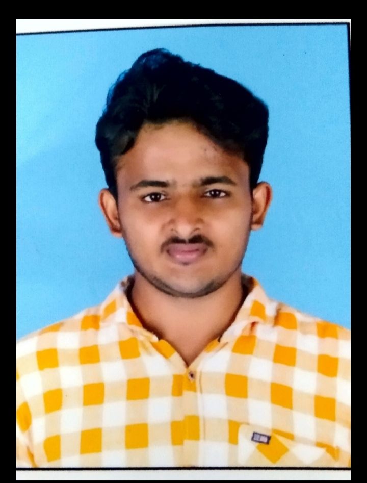 SEEPANA JAGAN VARAPRASAD
