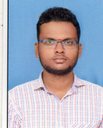MALLAPULA GOUTHAM YADAV