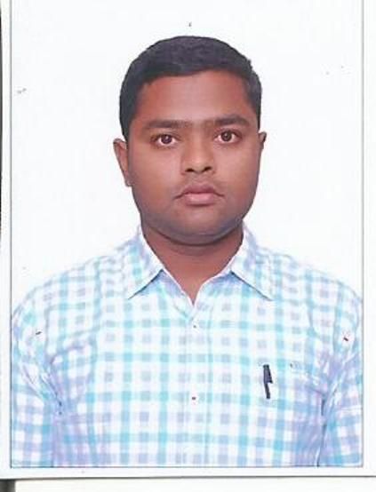 MULLA NASIR BASHA