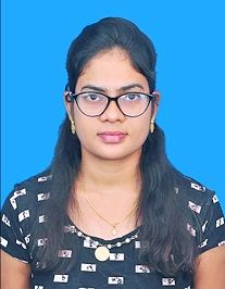PRAVALLIKA MALLI