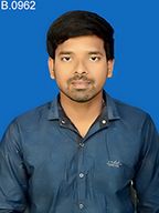 TATIKONDA SIVA RAMA KRISHNA