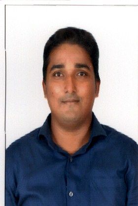 JERMAIAH JAVVAJI