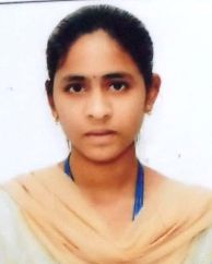 SUMALATHA BAGADOLLA