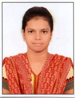 MYAKALA MOUNIKA