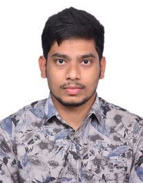 TADELA JAYA PRAKASH