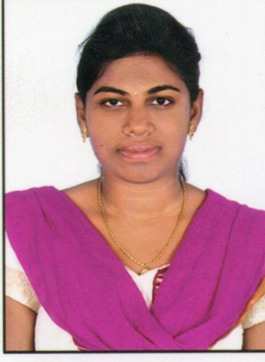 KASANI SREELEKHA