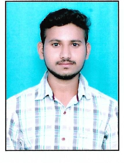 BHUKYA SURESH