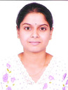 GOPIDI SRUJANI REDDY