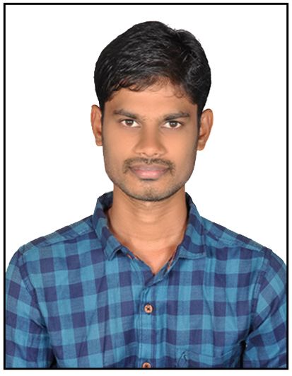 BHUKTHA BHANUPRASAD