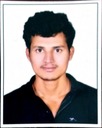 MEGAVATH DASHARATH