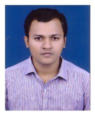 VENIGALLA RAVI KANTH