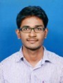 PRAVEEN KUMAR MODIBOINA