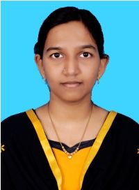 PATTAN HABEEBUNISSA