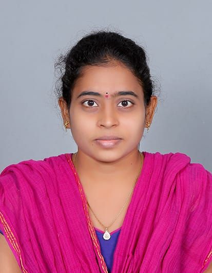 THOTA GAYATHRI