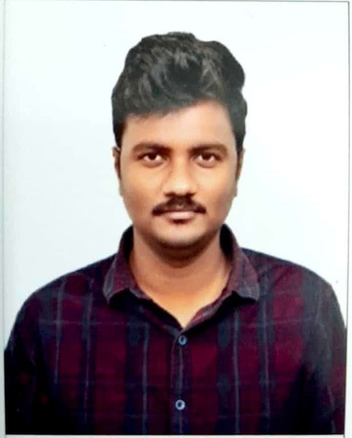 NALAM VENKATAUDAYMADHAV