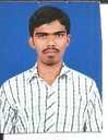 KOLLIPARA BHASKAR