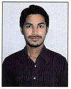 KYATHA HARIKRISHNA PRASAD