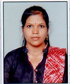 BHARATHI DEVI KUNIGIRI