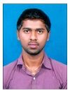 MADHALA VENKATA CHARAN KUMAR