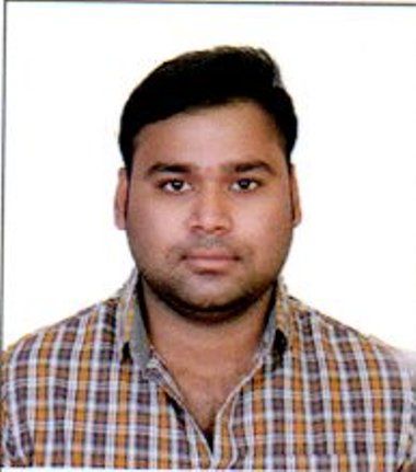 NILAYANATH REDDY BADVELI