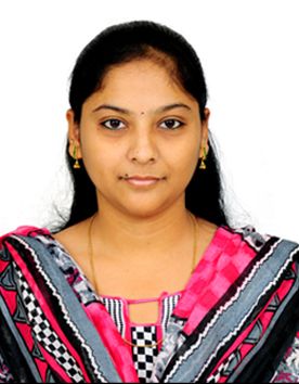 GORLE SANGEETA