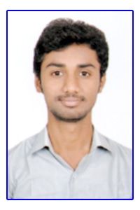 SHANTHAN KUMAR K